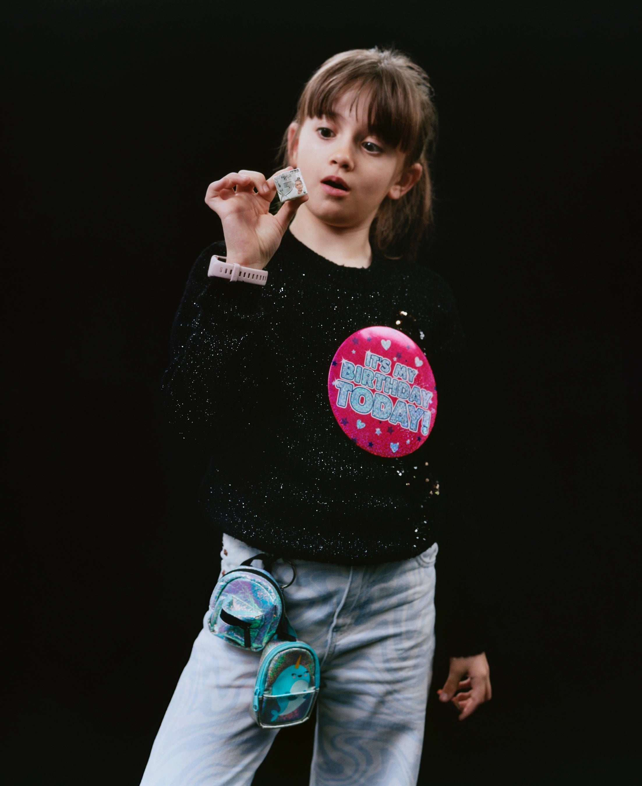 © Courtesy of Burberry and OnSide