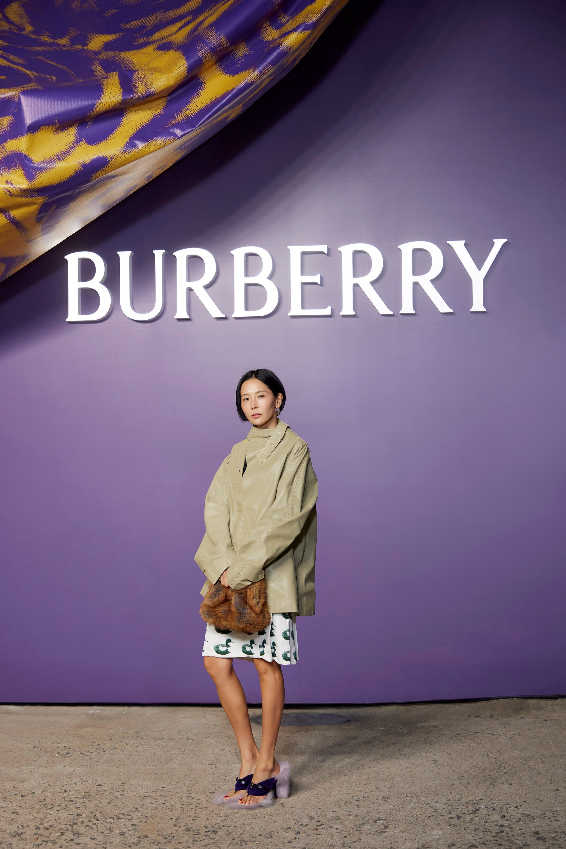 キム・ナヨン（Nayoung Keem）