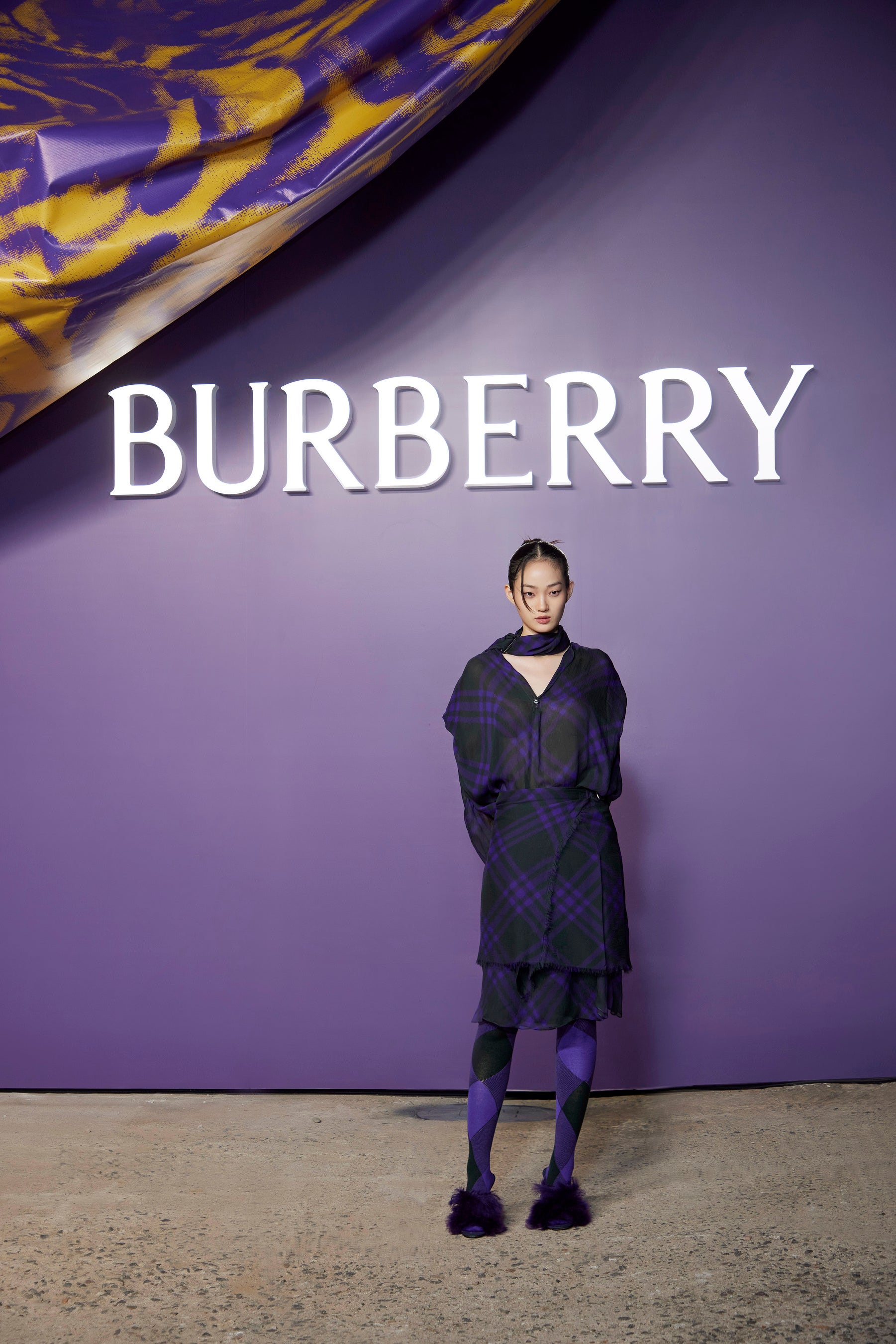 シン・ヒョンジ（Hyunji Shin）