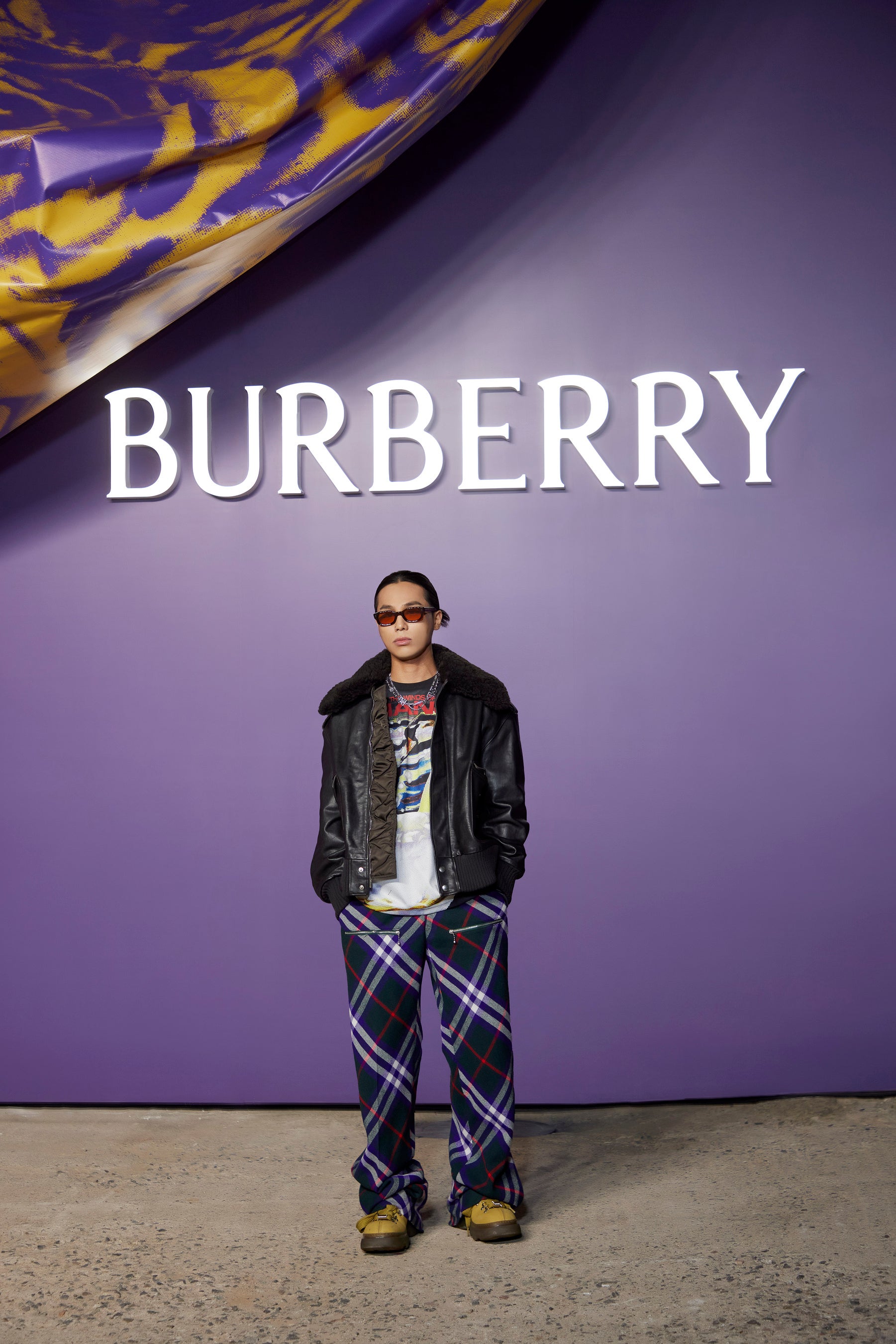 シックケイ（Sik-k）