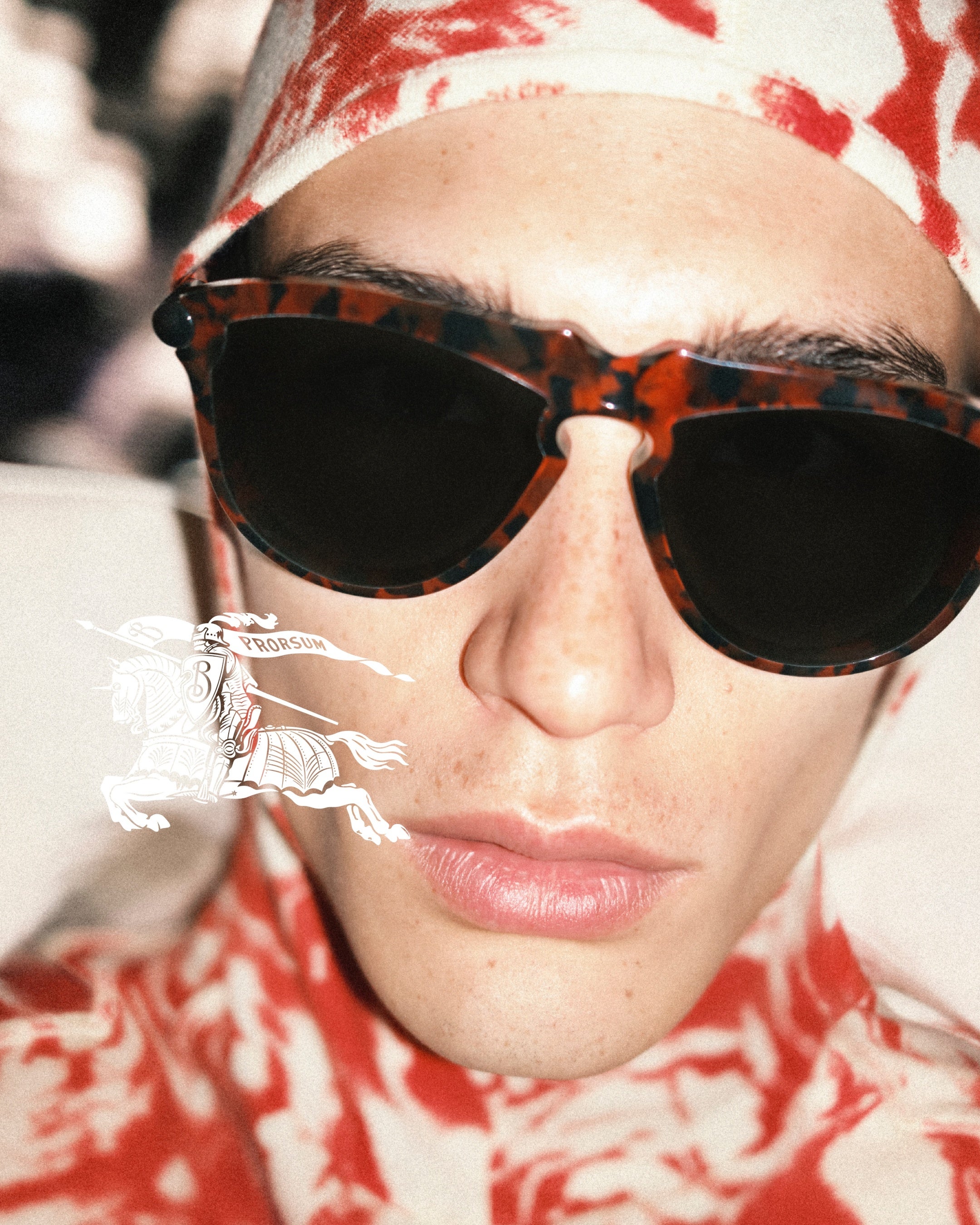 1円スタート 29点豪華超高級ブランド大量セット バーバリー ジョルジオアルマーニ イブサンローラン マックスマーラ ディオール等ブランド 