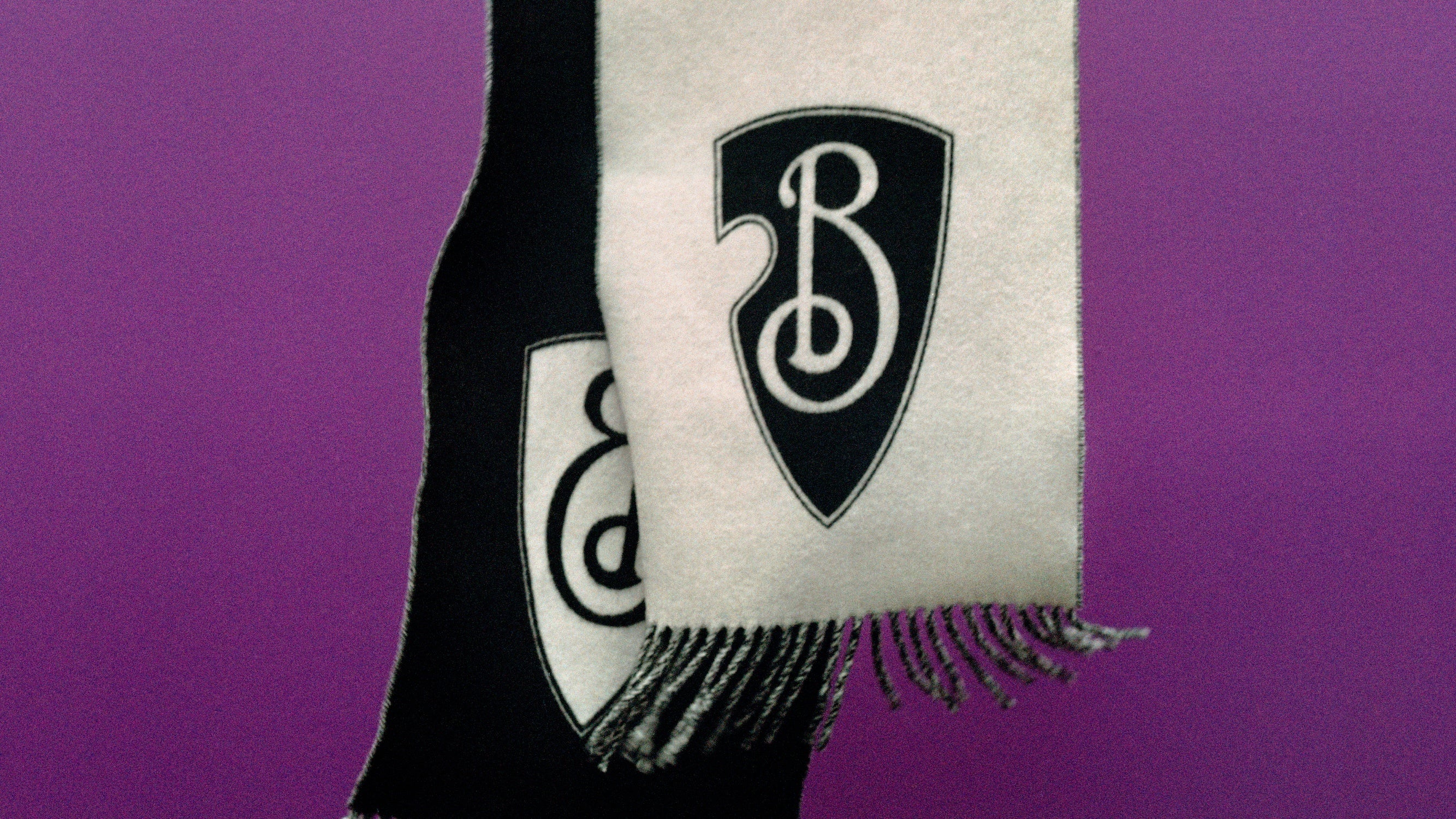 © Courtesy of Burberry