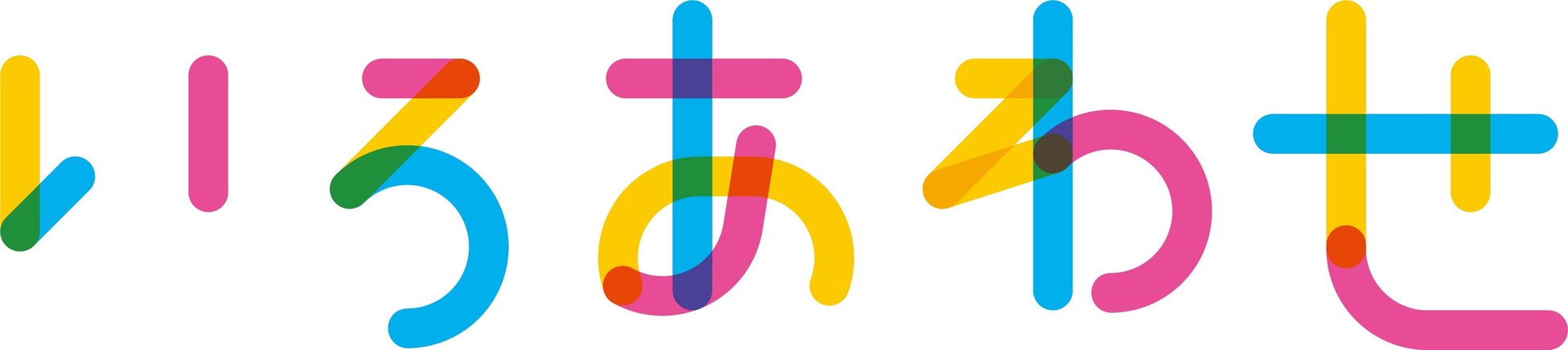 株式会社いろあわせ