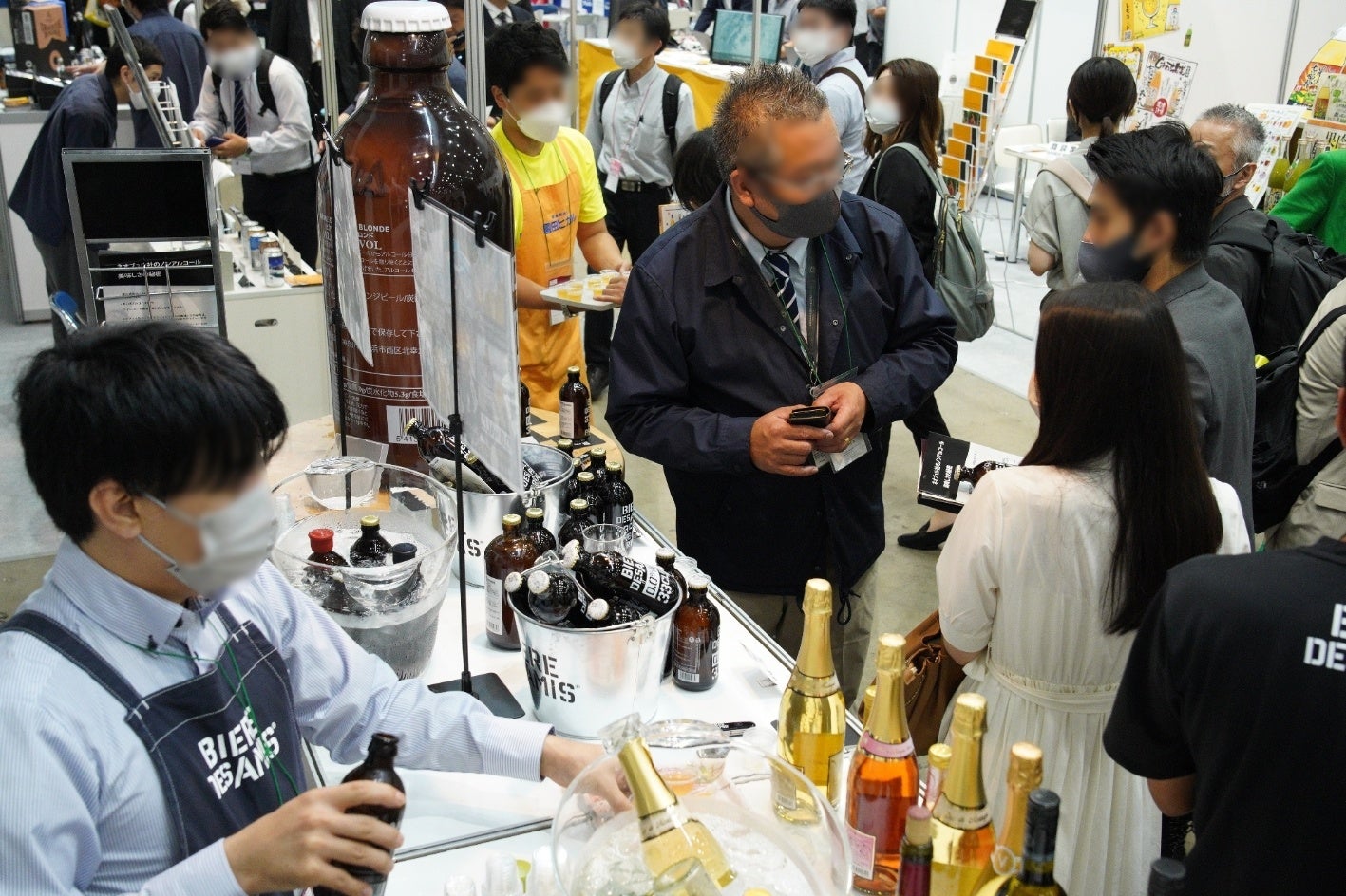外食ビジネス人材活用15のポイントほか TSUNAGU table| フードロス削減 食品ロス通販のTSUNAGU table