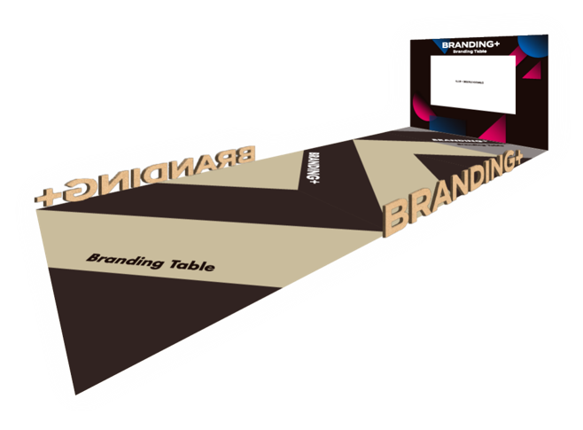 ※会場イメージ