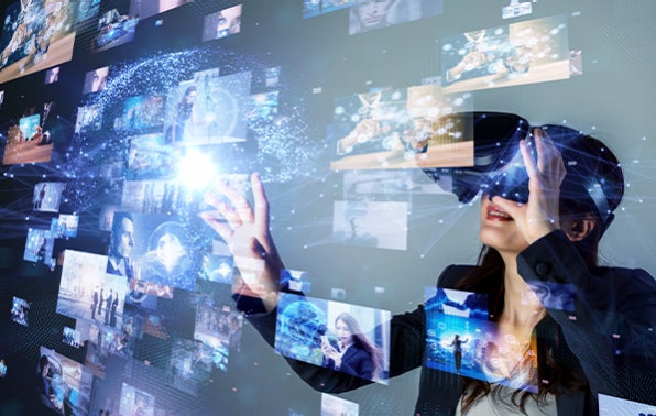 画像が削除されました