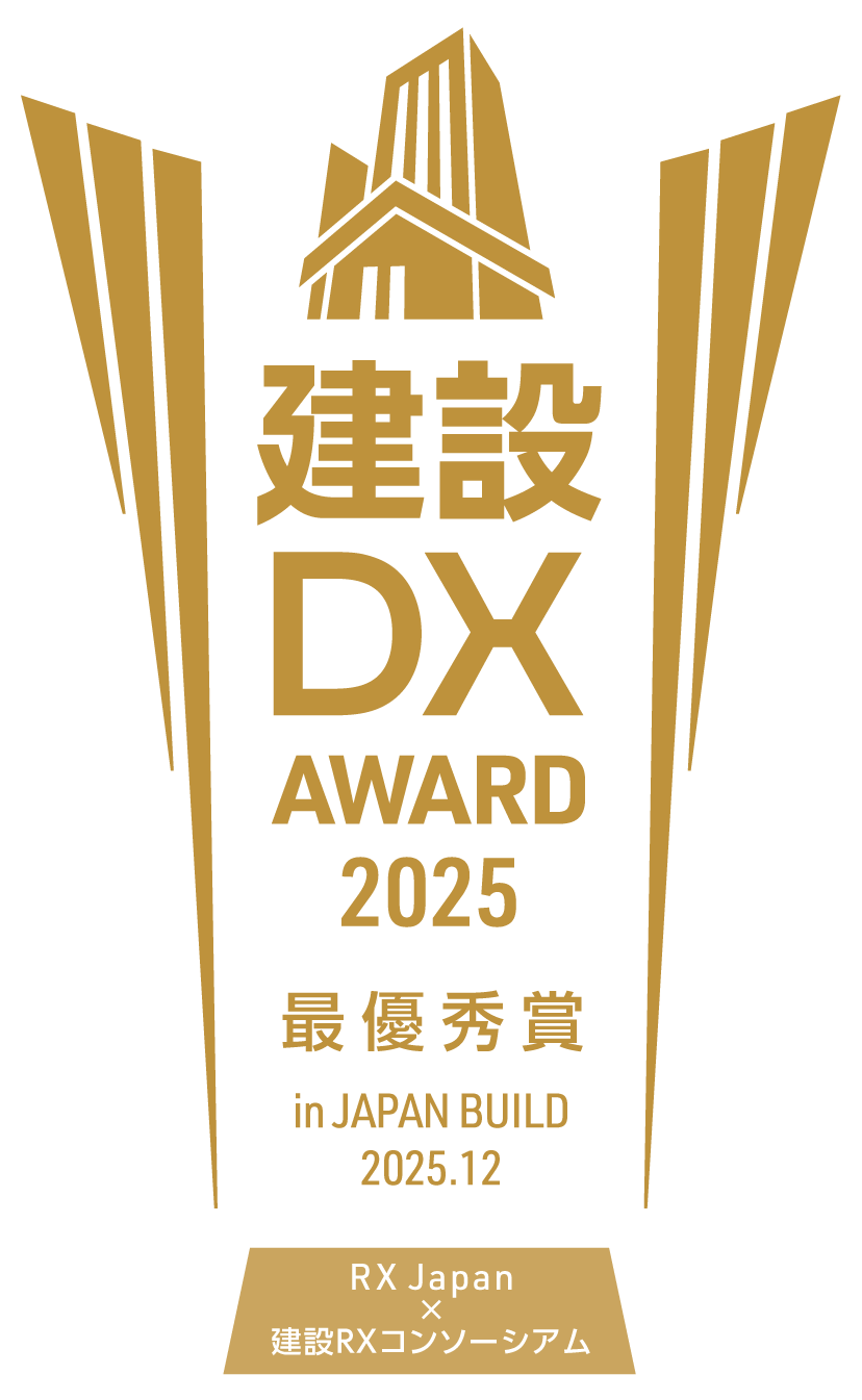 WCQ 2025 ASIA QUALIFIER 70枚 新品未開 封 AFC U20 Asian Cup™ China 2025 Final Draw - YouTube