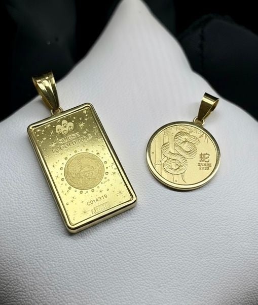 JR 東京駅開業100周年記念クリスタルオーナメント　置物　懸賞当選品　非売品 12,100～ 小さい記念品で毎月表彰 ガラスダイヤオーナメントGS