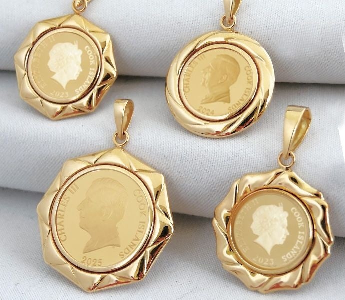 【遺品整理】まとめ売り時計、アクセサリー 4℃ ファッション 【遺品整理】アクセサリー 時計 まとめ売り