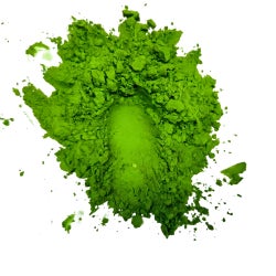 抹茶の次は“粉”で世界へ ほうじ茶や味噌も粉末化して輸出する動き、11月の「“日本の食品”輸出EXPO」に集結