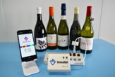 ドリンクジャパン!未来の激ウマ飲料・食品が超話題に✨