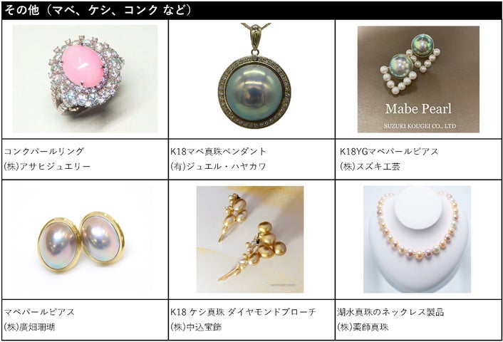 真珠五千年の魅惑 洋書 パール Pearl ジュエリー アクセサリー 歴史 装飾 26157-869-