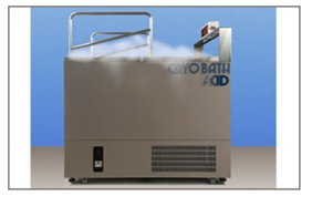 （株）エイディーディー