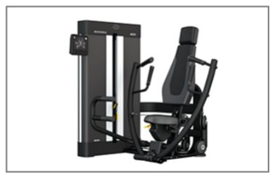 フィットソリューション（株）