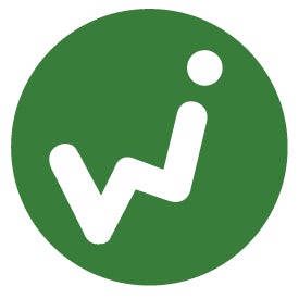 一般社団法人ウェブ解析士協会(WACA)