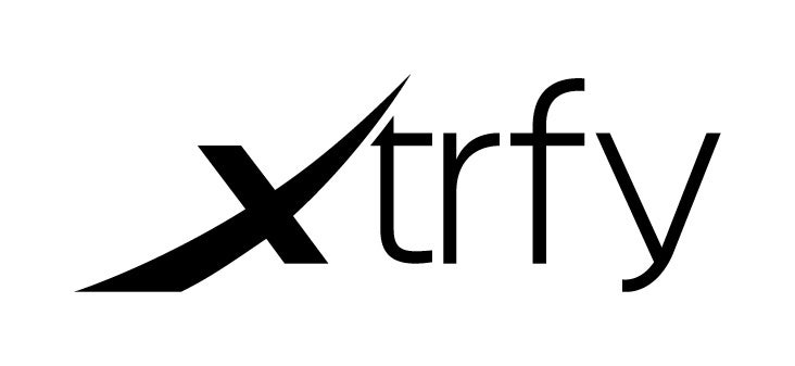 Xtrfy(エクストリファイ)