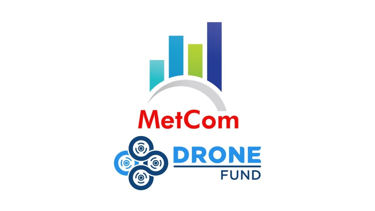 DRONE FUNDが、次世代三次元位置測位サービスの提供に挑むMetCom株式会社への追加出資を実行 | DRONE FUNDのプレスリリース