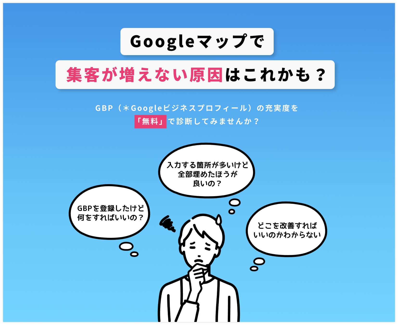 Tlg2fezsczbu7m Tlg2fezsczbu7m