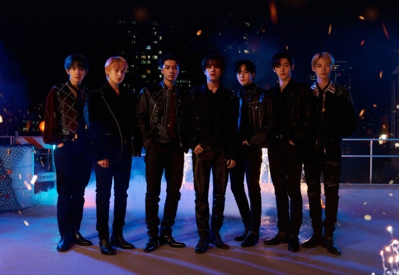 © BELIFT LAB Inc. ALL RIGHTS RESERVED.