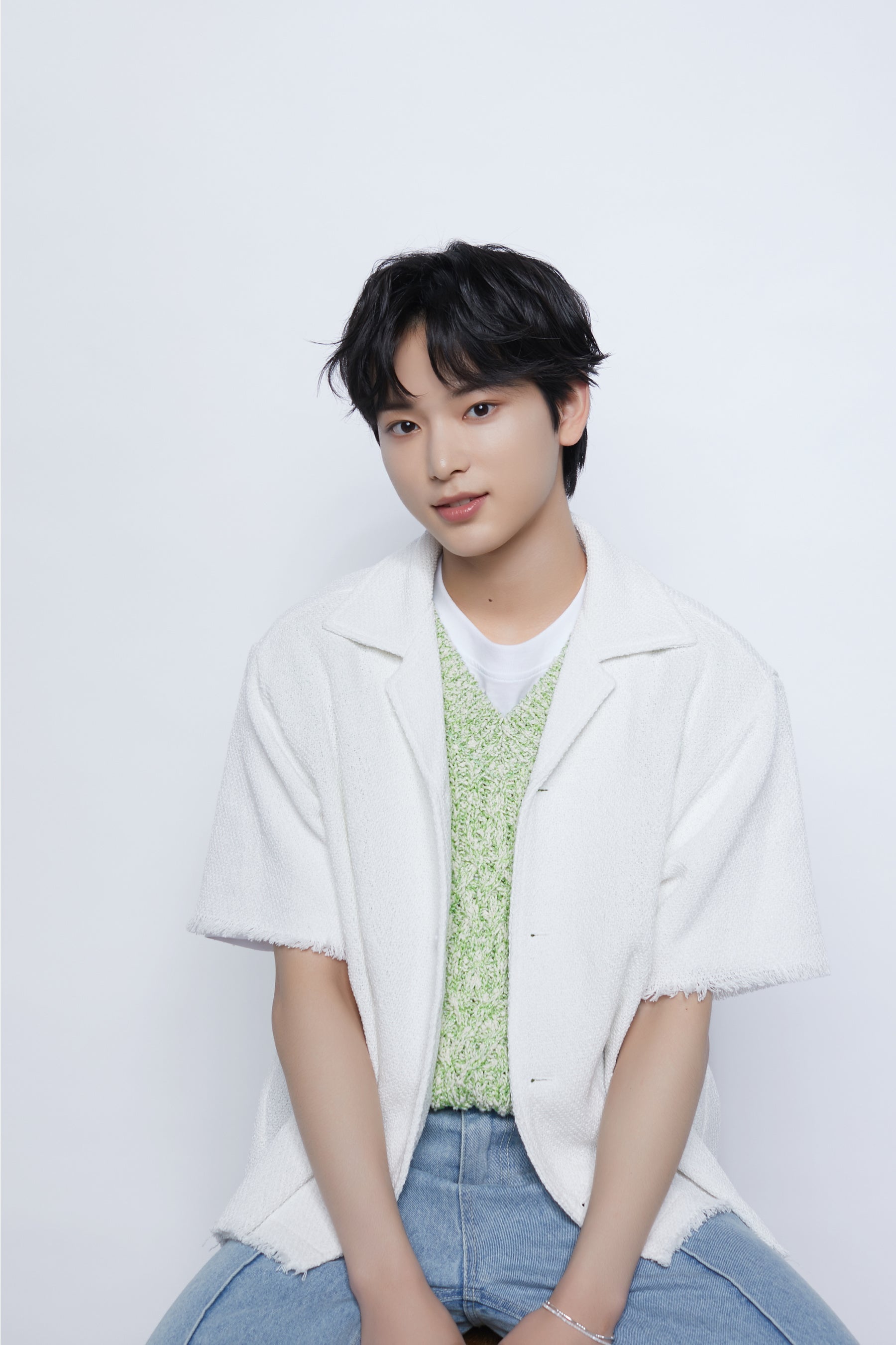 HARUA（2005年5月1日）