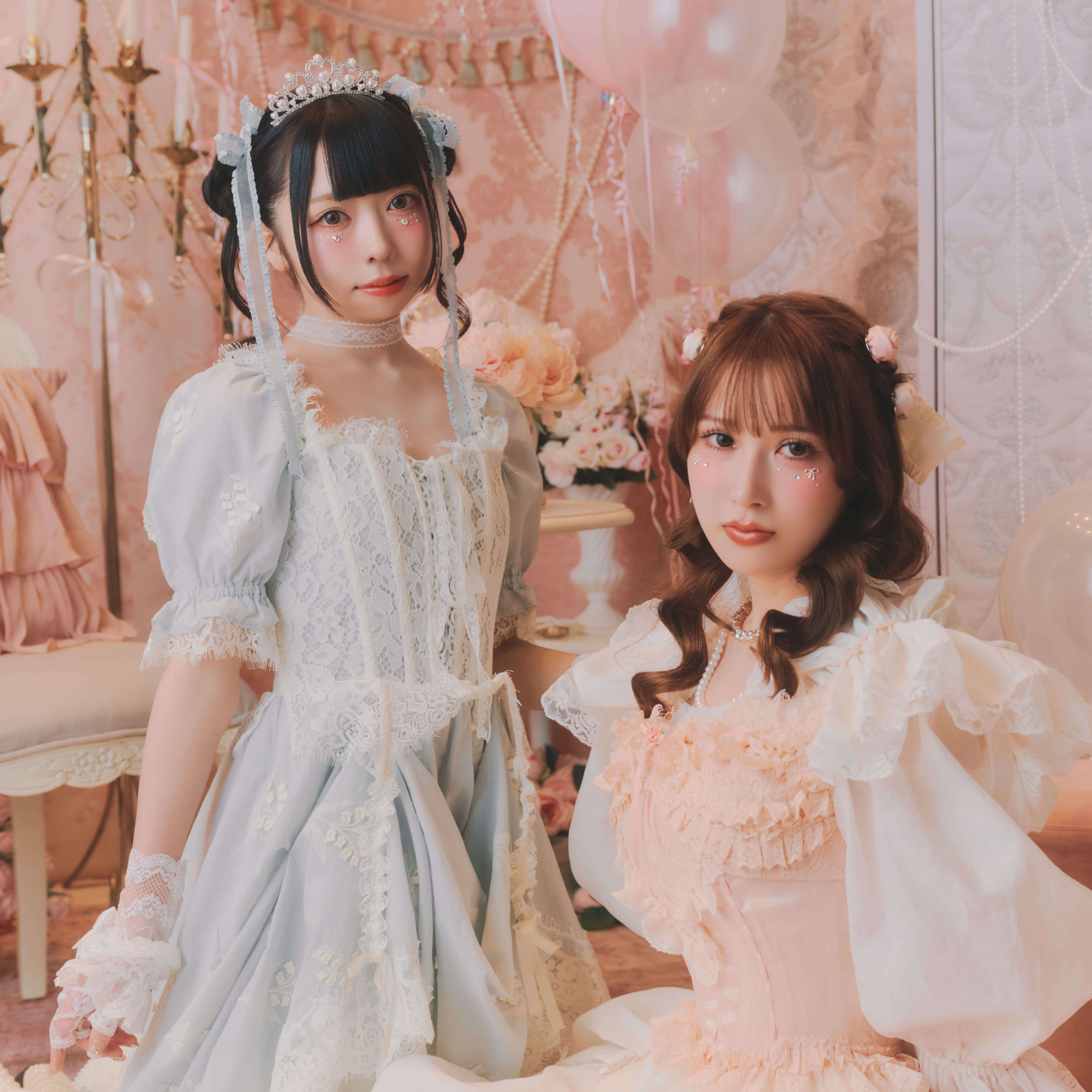 AKB48/53rdシングル 世界選抜総選挙～世界のセンターは誰だ?～〈4枚組〉 AKB48/53rdシングル 世界選抜総選挙～世界のセンターは誰だ