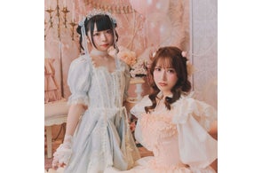夢の続きを物語るビジュアルメディア「SHOWROOM mag」& 新コンテンツ「AIMEE by SHOWROOM mag」始動