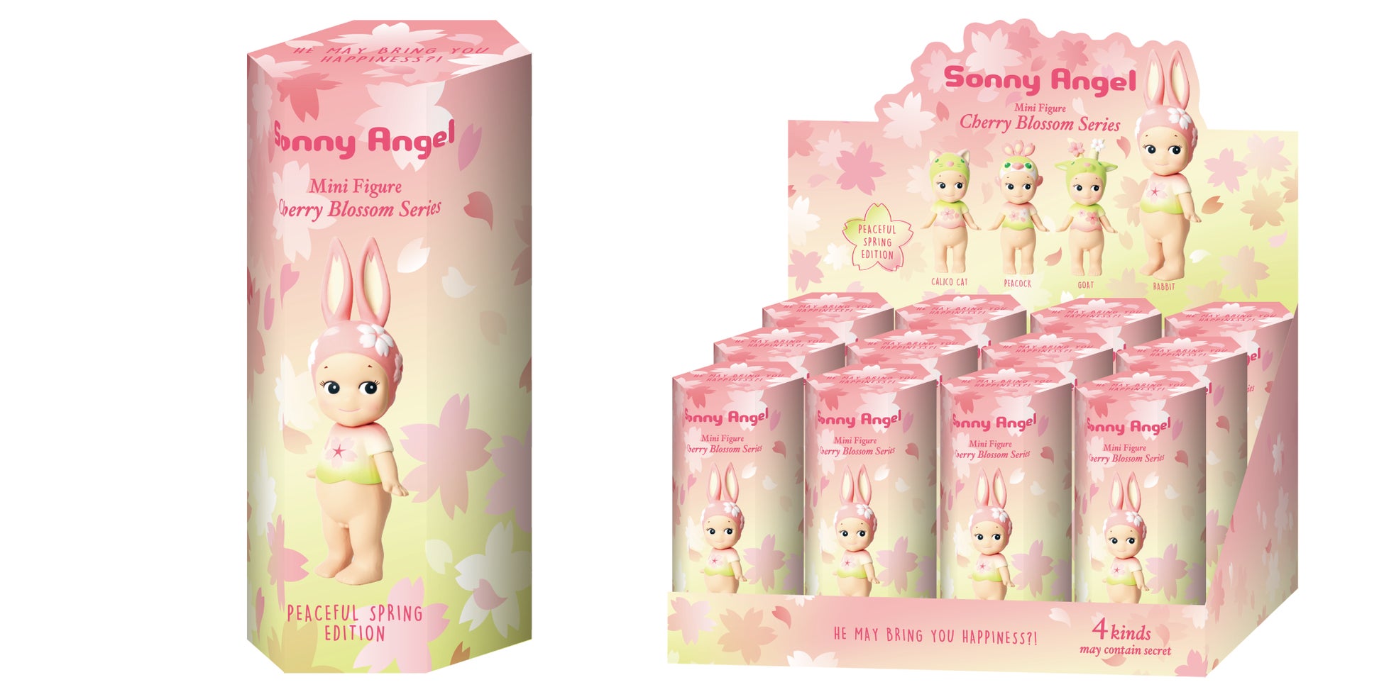 (激レア!) ソニーエンジェル スペシャルカラー シークレット ピンク リス 激レア!) ソニーエンジェル スペシャルカラー シークレット