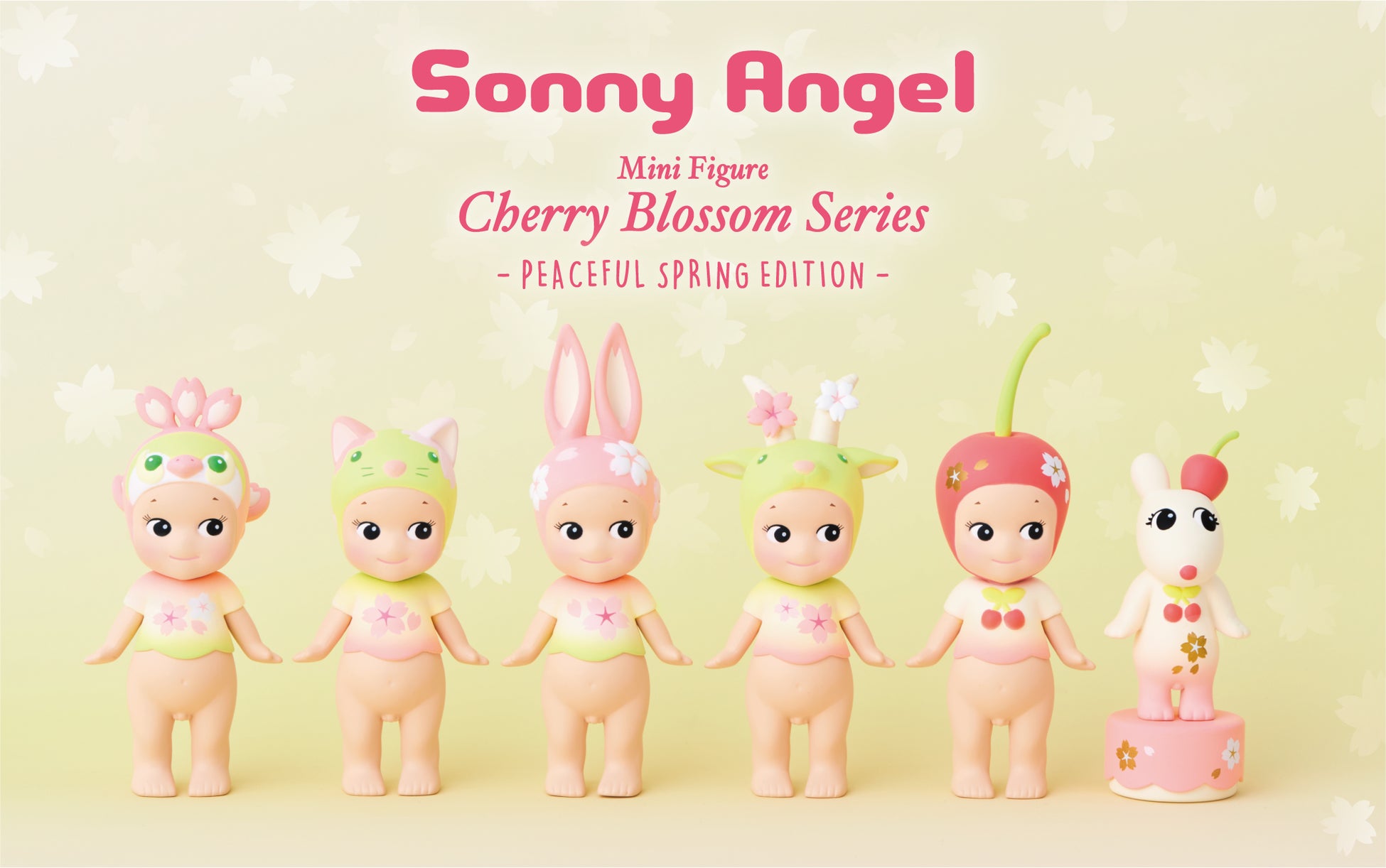 ★レア sonnyangel ソニーエンジェル バタフライ 着ぐるみ ☆レア sonnyangel ソニーエンジェル バタフライ 着ぐるみ