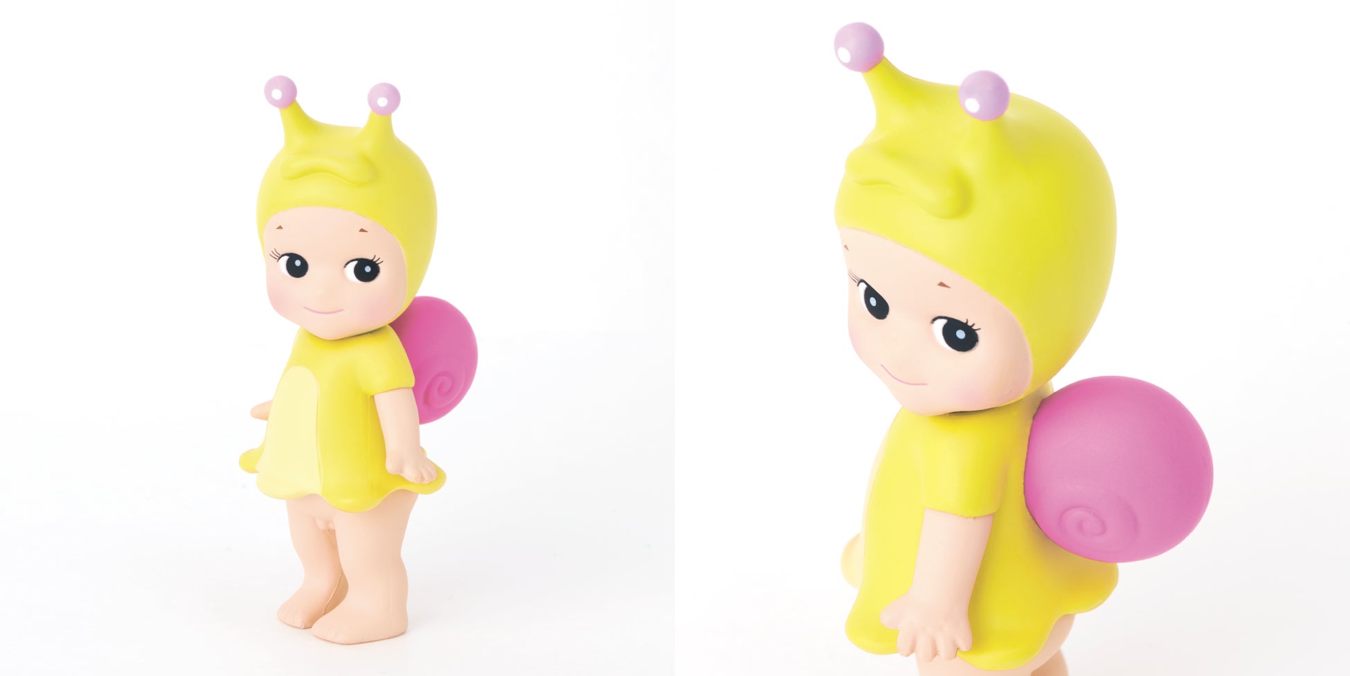 小さな春、見つけました!」草花をかきわけた先に広がる虫たちの小世界 小さな春、見つけました!」草花をかきわけた先に広がる虫たちの小世界