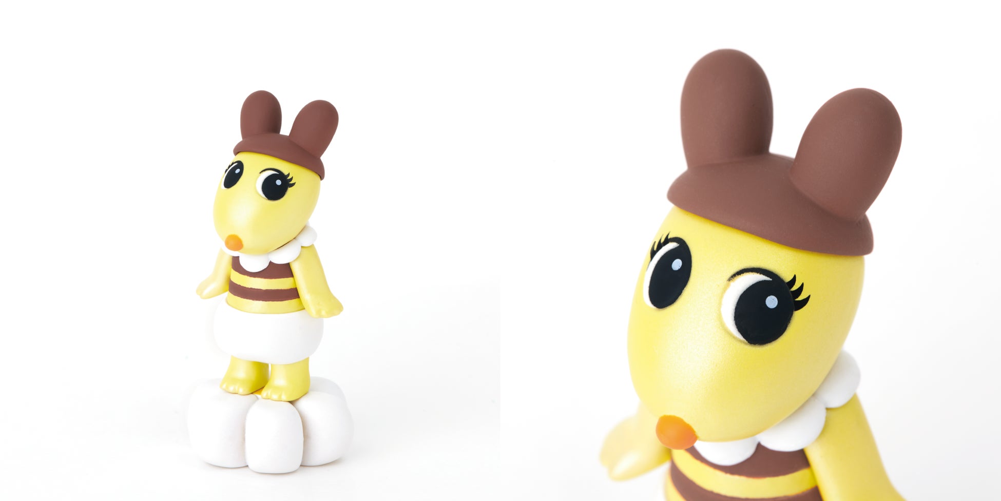 小さな春 見つけました 草花をかきわけた先に広がる虫たちの小世界 Sonny Angel Mini Figure Bug S World が発売 株式会社ドリームズのプレスリリース 小さな春 見つけました 草花をかきわけた先に広がる虫たちの小世界 Sonny Angel Mini Figure Bug S World が発売 株式会社ドリームズのプレスリリース