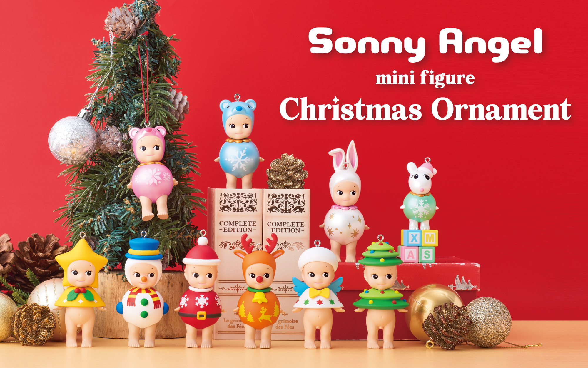 クリスマス聖夜の奇跡 お部屋にサンタクロースがやって来る 株式会社ニュー オータニのプレスリリース サンタ枕カバークリスマス装飾クリスマスギフトホームオーナメント明けましておめでとうございます Cl Ciudaddelmaizslp Gob Mx