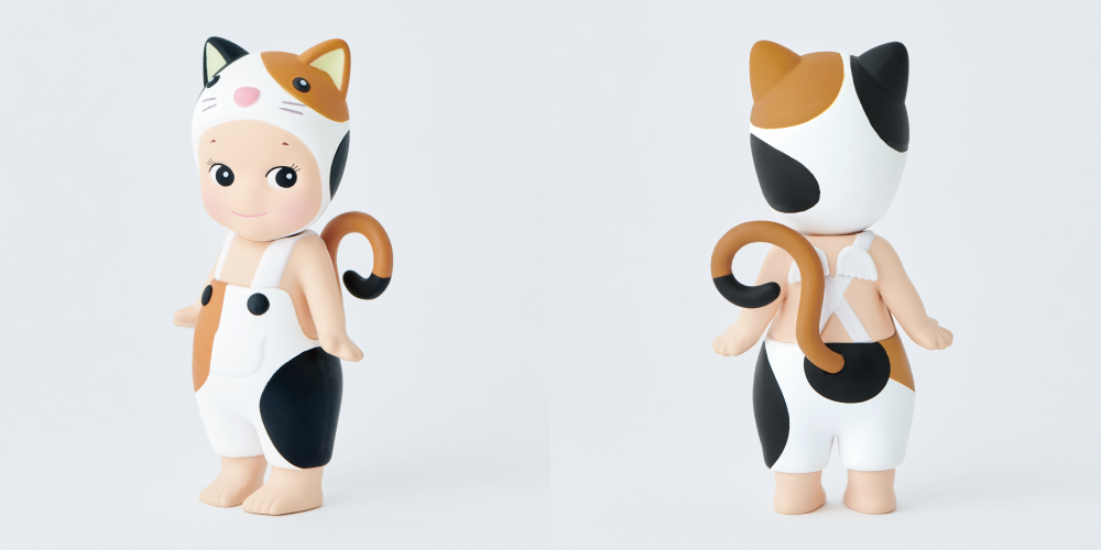 ソニーエンジェル キャットライフ28個 新品未開封 ソニーエンジェル キャットライフ28個 新品未開封 キャット