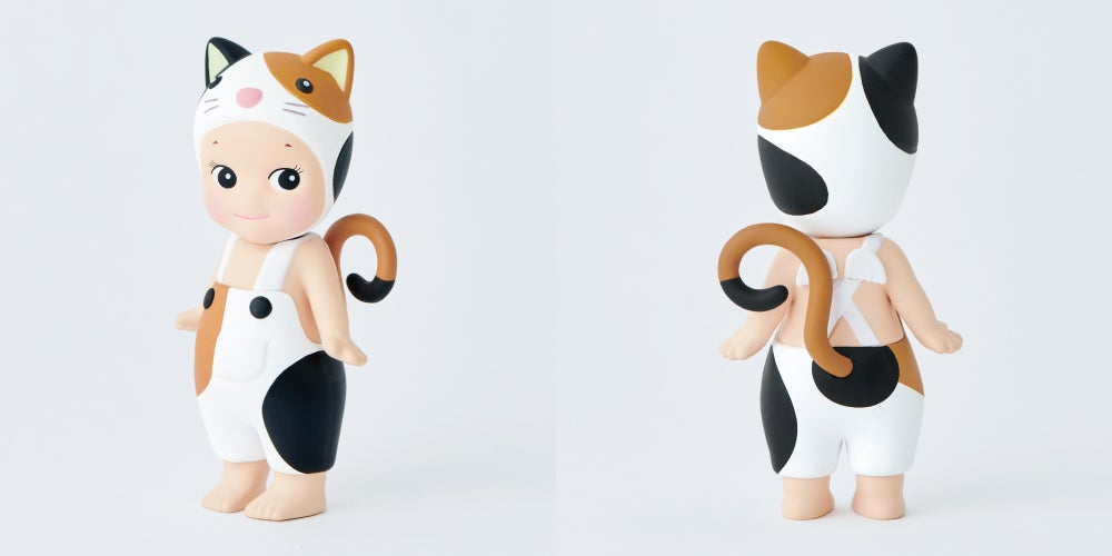 ソニーエンジェル キャットライフ28個 新品未開封 キャット ソニーエンジェル キャットライフ28個 新品未開封 キャット