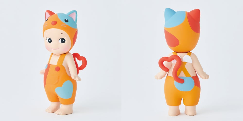 新品未開封 ソニーエンジェル ヒッパーズ キャットライフ 18個セット 新品未開封 ソニーエンジェル ヒッパーズ キャットライフ 18個