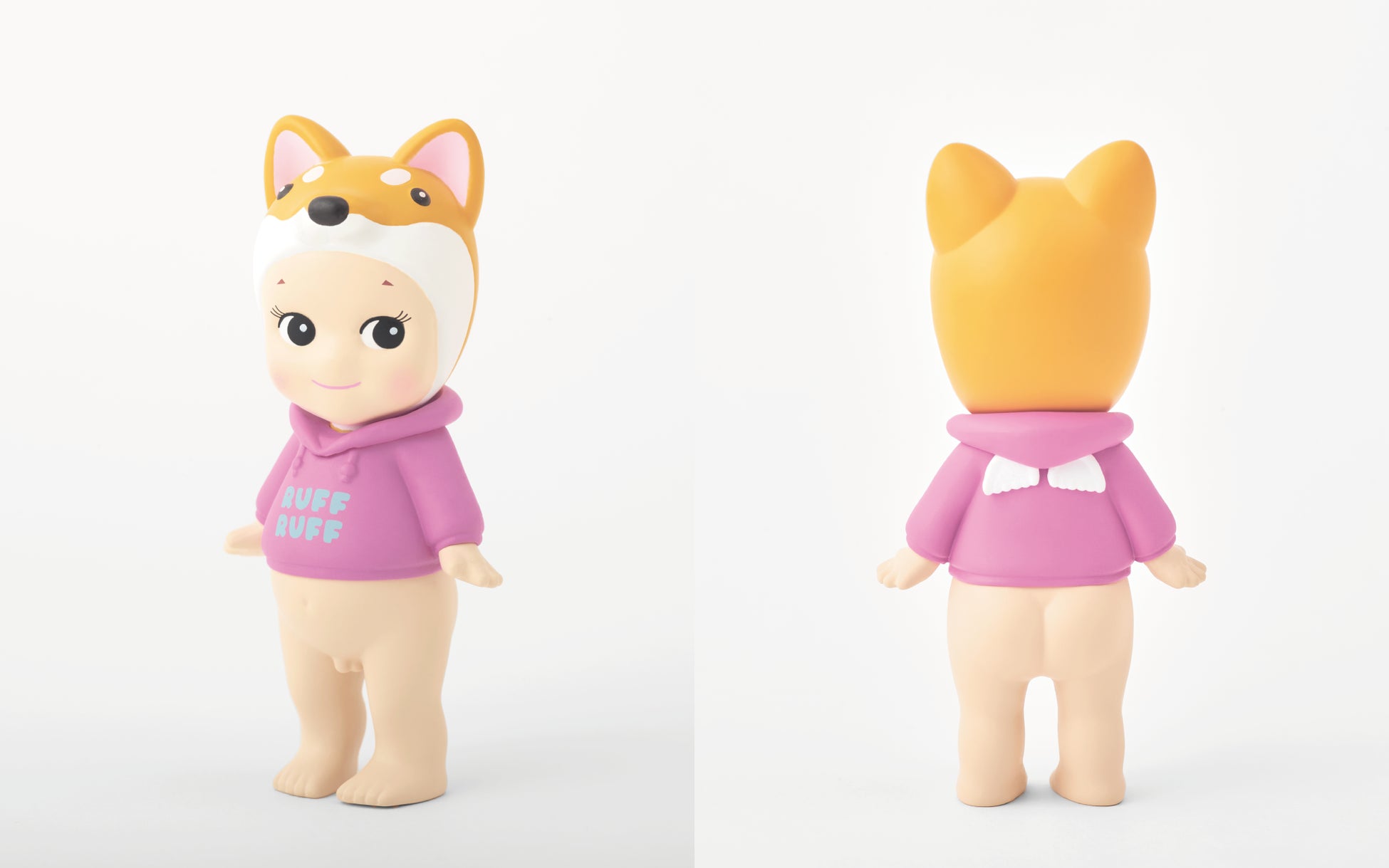 ソニエン ドッグタイム キャットライフ dog time cat life ソニエン ドッグタイム キャットライフ dog time cat life Dog