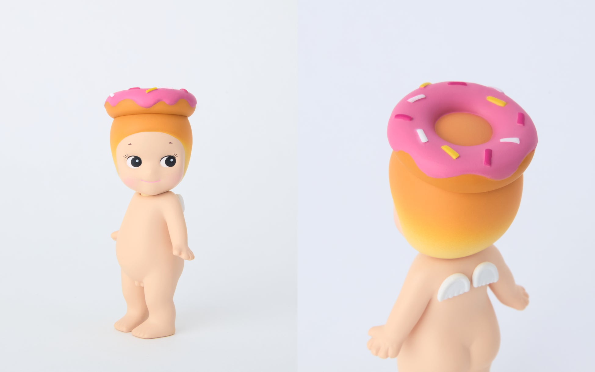 ソニーエンジェル スナック シリーズ 36個セット ソニーエンジェル スナック シリーズ 36個セット スナック