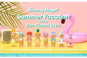 ソニーエンジェル スイーツシリーズ』発売記念特典を、先着100名様に ソニーエンジェル スイーツシリーズ』発売記念特典を、先着100名様に