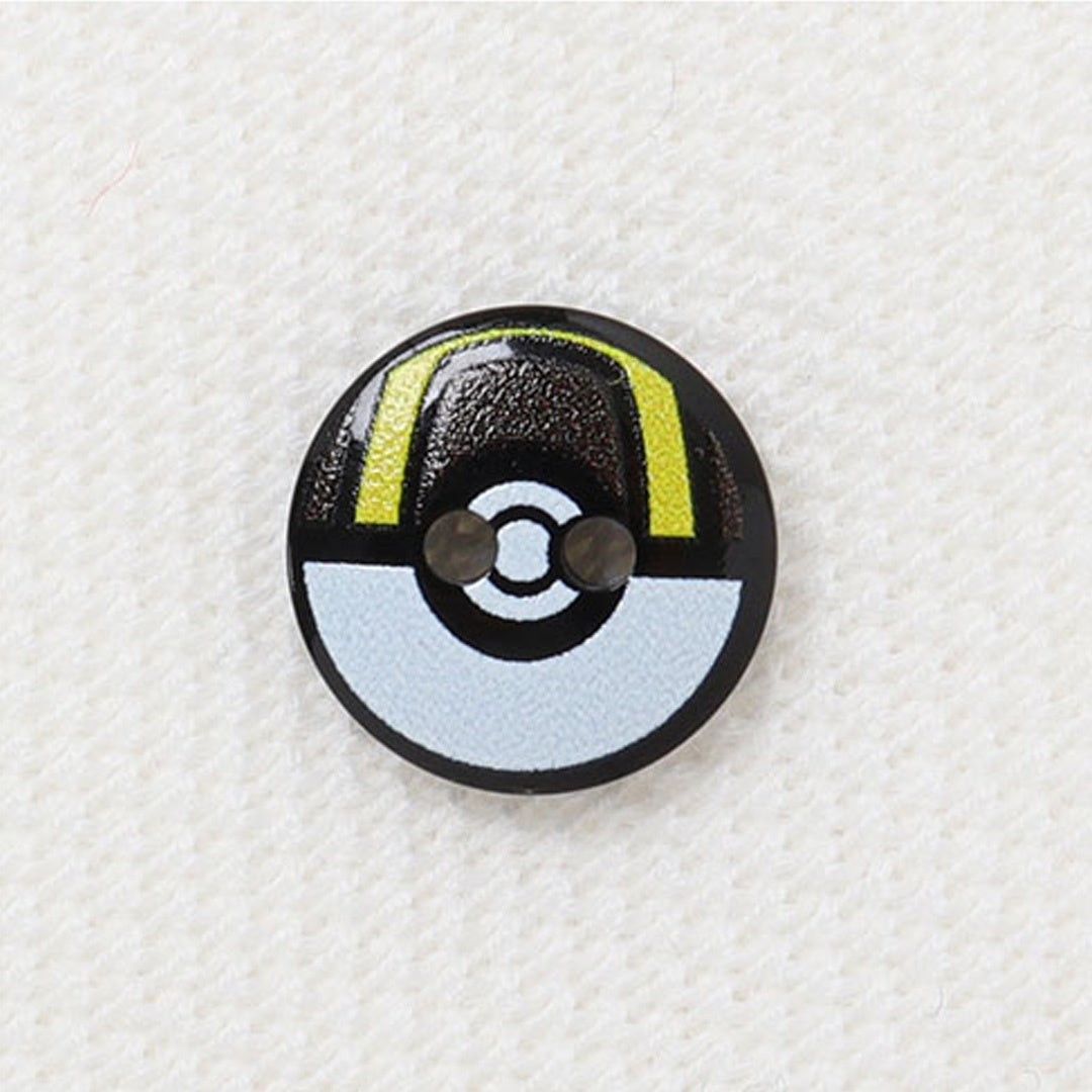 ハイパーボール