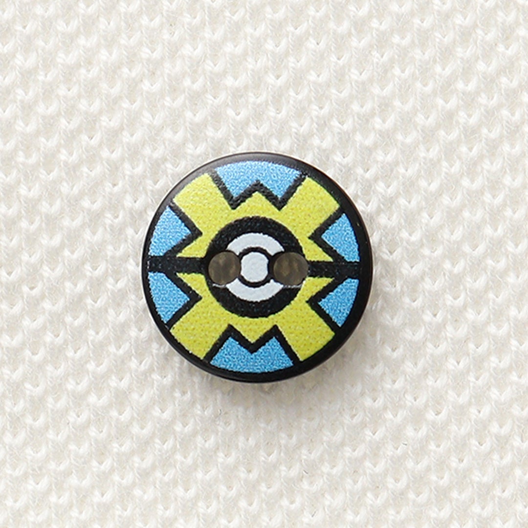 クイックボール