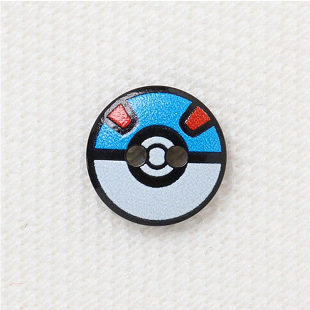 スーパーボール