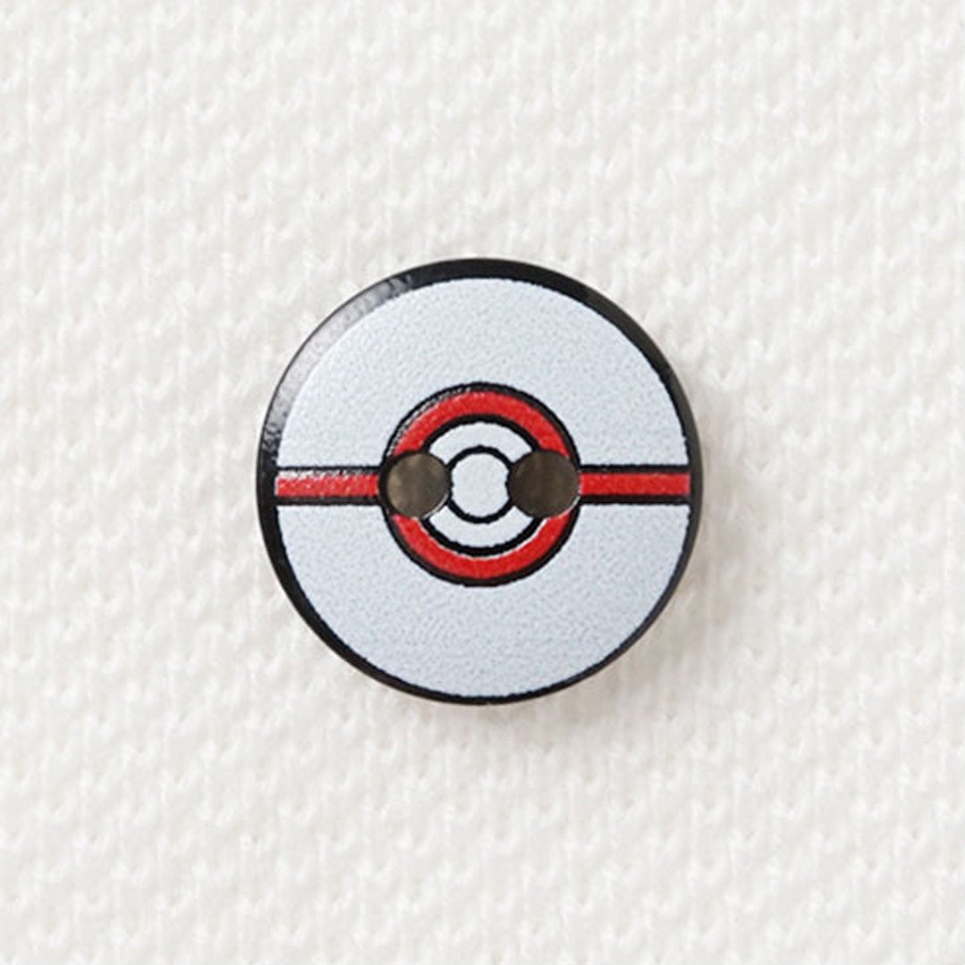 プレミアボール