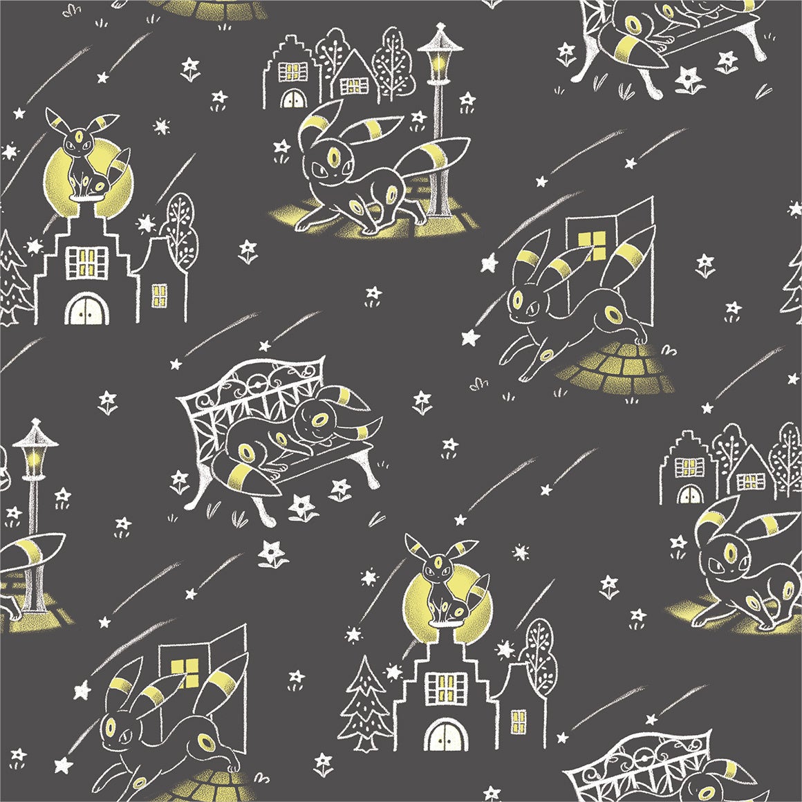 セットA ポケモン　ART色紙　ミニ色紙　当時物　金銀　エメラルド　ルビー ポケモン ART色紙 ミニ色紙 当時物 金銀 エメラルド ルビー kal