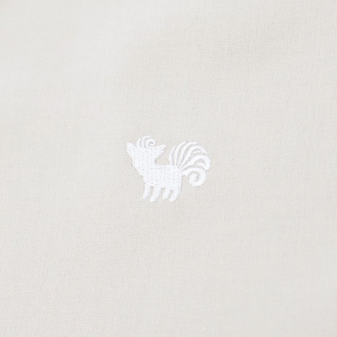 ロコン(ホワイト)