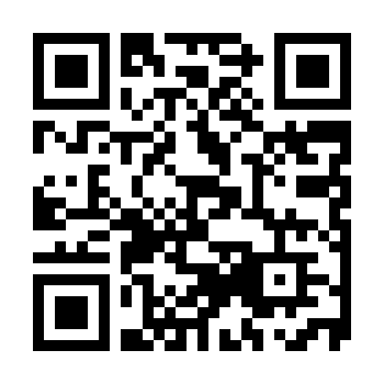 日本文化デザインフォーラムチャンネル