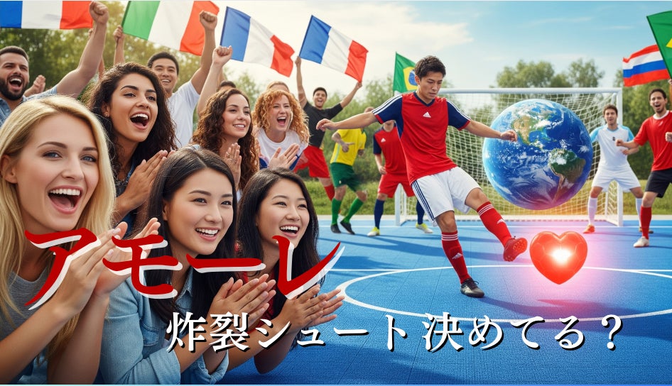 画像が削除されました