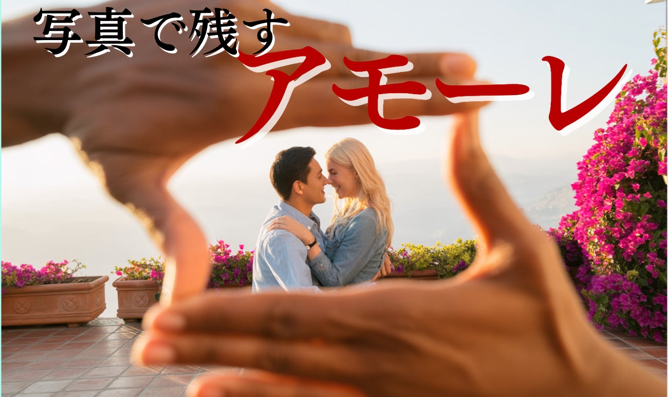 画像が削除されました