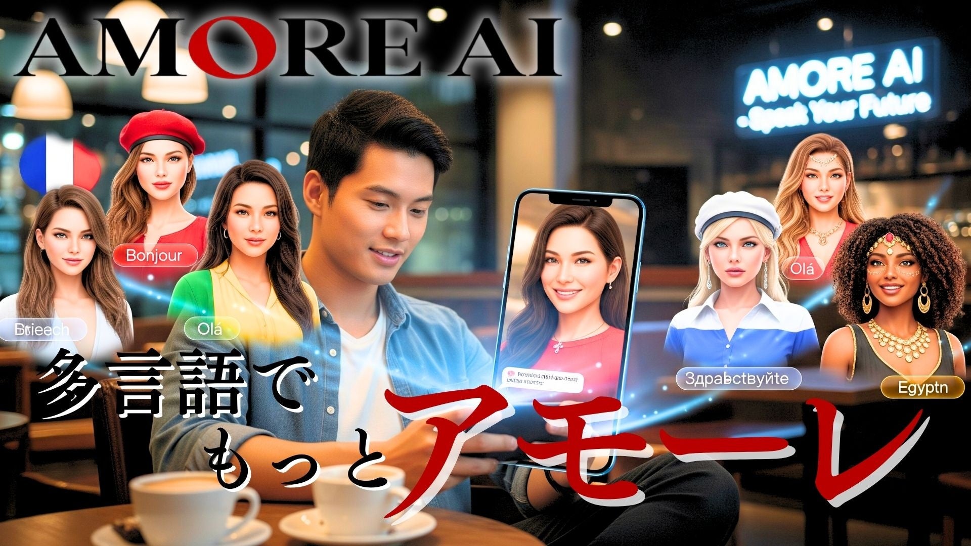 画像が削除されました