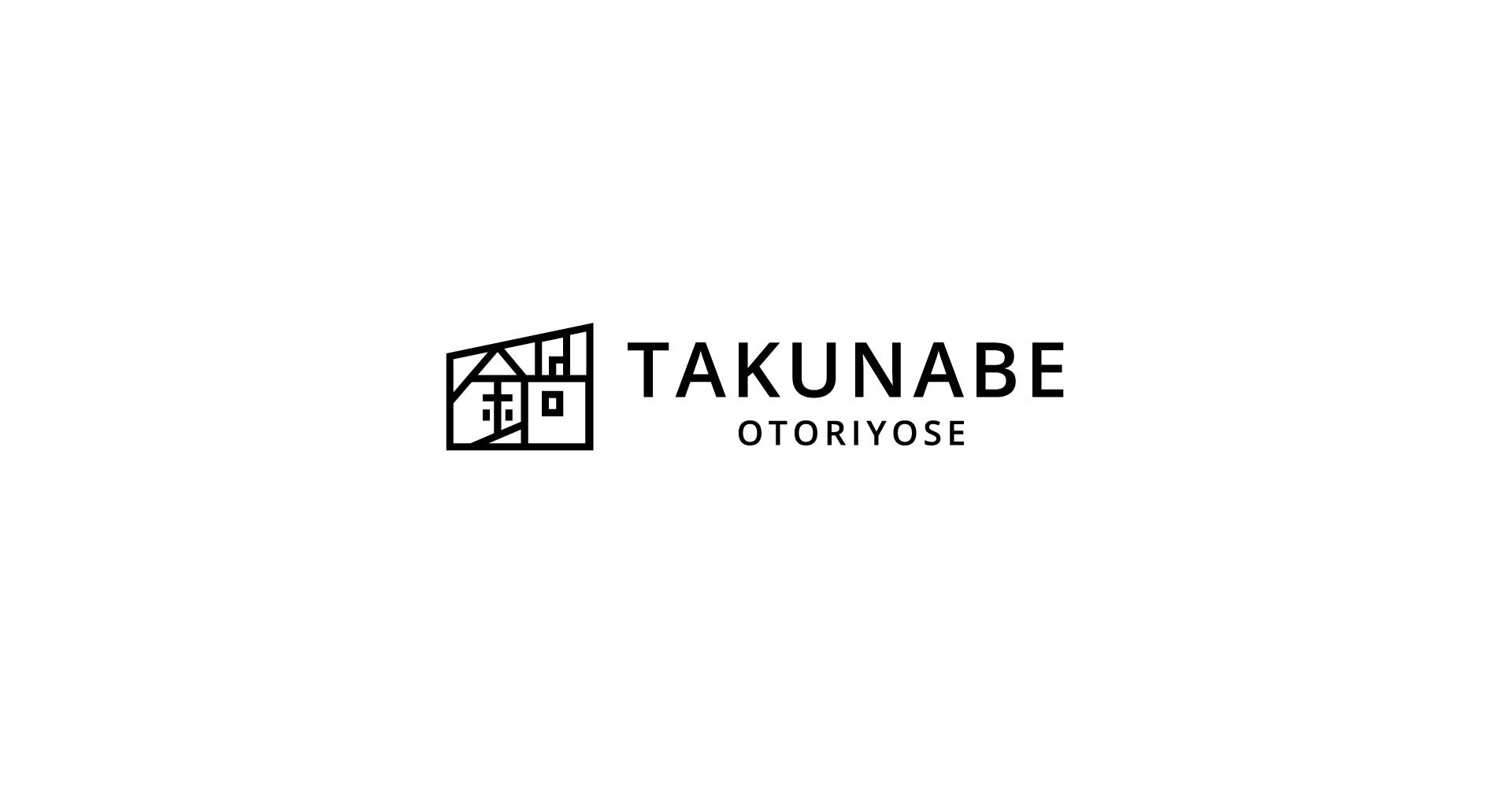 本格鍋お取り寄せ専門店 TAKUNABE