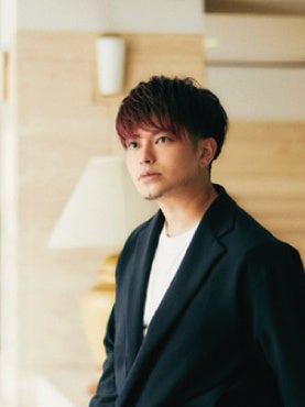 「TAKUNABE」プロデューサー 湯坐 拓也 氏
