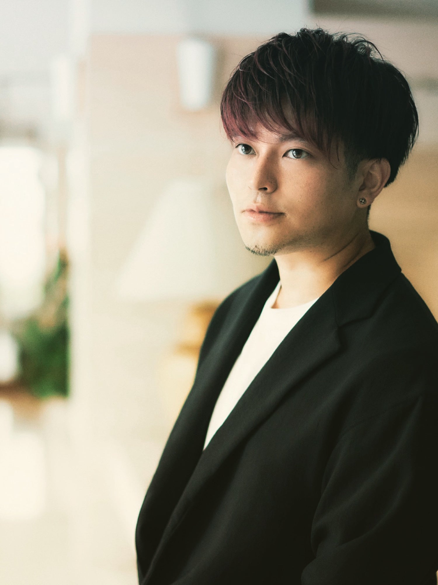 画像：TAKUNABEプロデューサー　湯坐 拓也